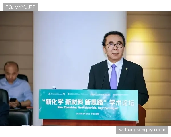 上海海港是否具备建立王朝条件，其持续统治力成为赛季关键议题