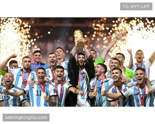 2026世界杯48队12小组赛制如何划分，每组4队怎么出线