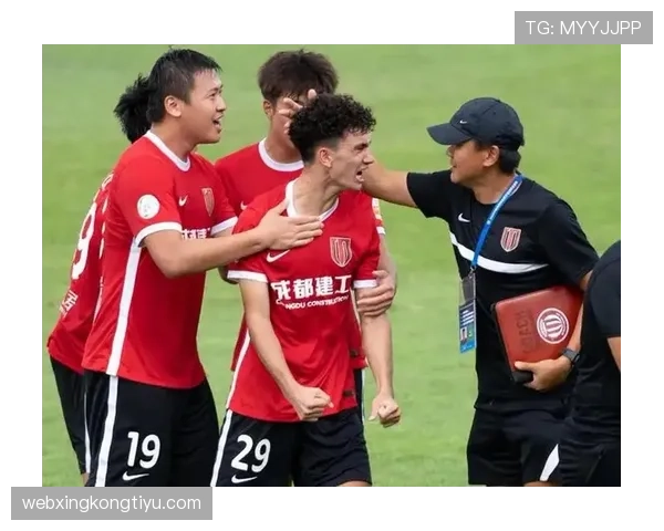 吉达联合重返巅峰能力面临考验，当前竞争格局变化考验球队表现