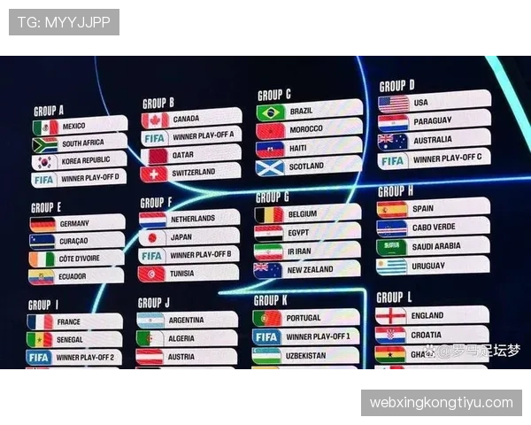 2026世界杯加时赛一共踢多久 2026世界杯加时赛一共踢多久