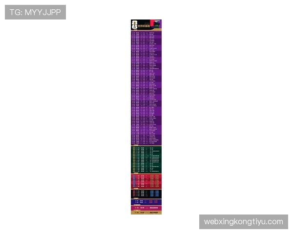 南非能否重返世界杯舞台 2026美加墨世界杯非洲区预选赛前景分析 南非能否重返世界杯舞台 2026美加墨世界杯非洲区预选赛前景分析