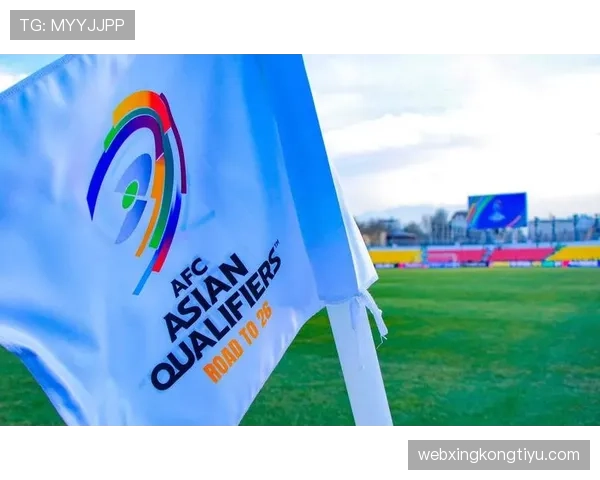 乌兹别克斯坦首次晋级世界杯,2026美加墨赛场能否一鸣惊人 乌兹别克斯坦首次晋级世界杯,2026美加墨赛场能否一鸣惊人