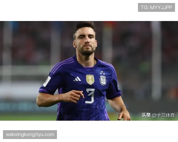 奥地利2026世界杯阵容预测：阿拉巴领衔的新黄金一代能否创造历史