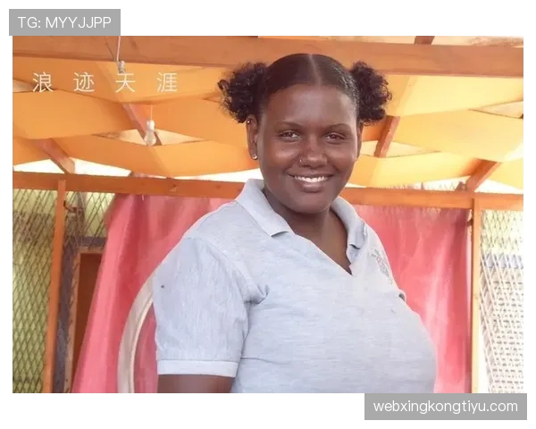 佛得角能否复制摩洛哥神话 佛得角能否复制摩洛哥神话