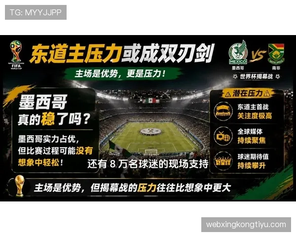 世界杯A组南非VS墨西哥结果预测 世界杯A组南非VS墨西哥结果预测