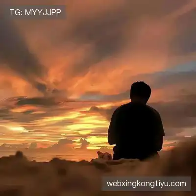 农竹泽